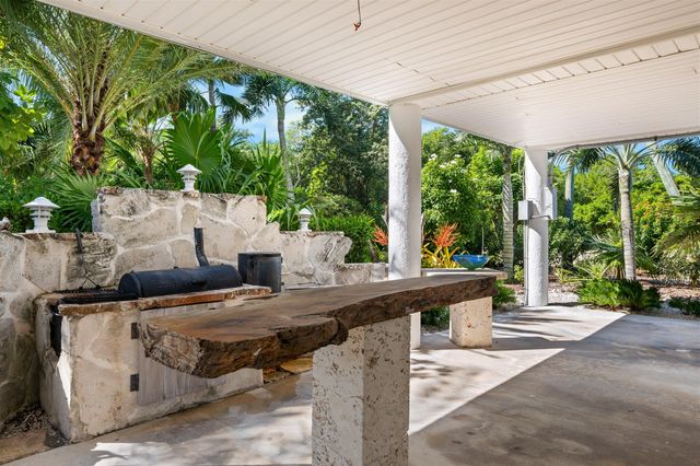 99 Bruce Court, Marathon, FL 33050