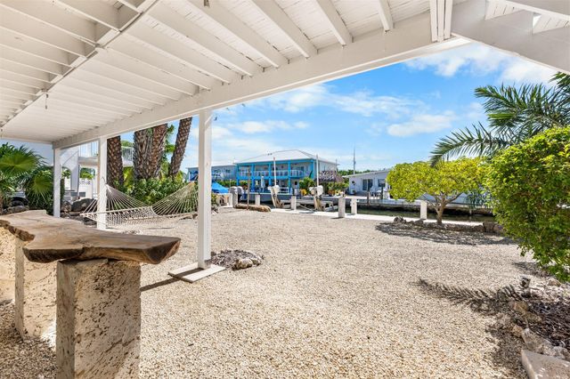 99 Bruce Court, Marathon, FL 33050