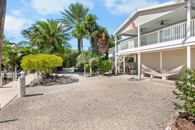 99 Bruce Court, Marathon, FL 33050