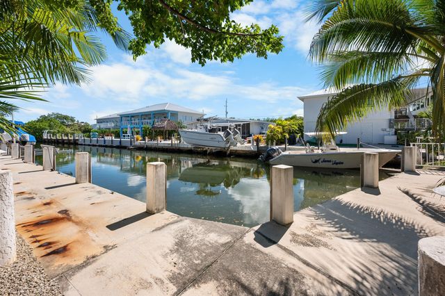 99 Bruce Court, Marathon, FL 33050