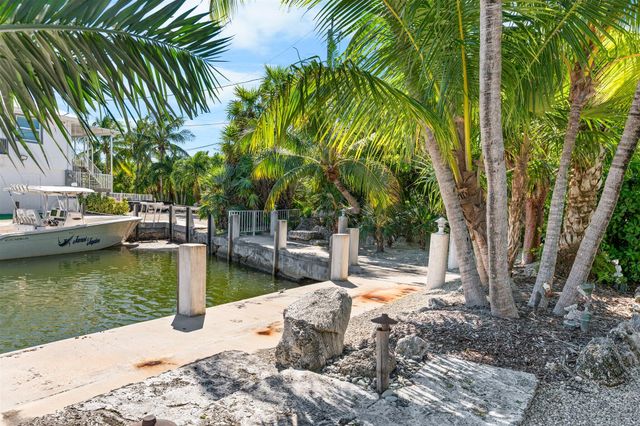 99 Bruce Court, Marathon, FL 33050