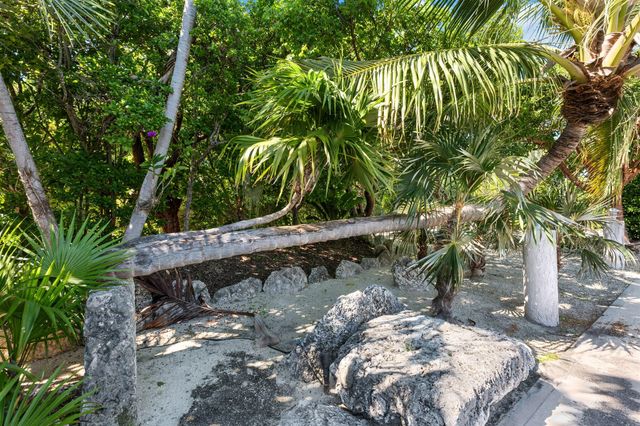 99 Bruce Court, Marathon, FL 33050