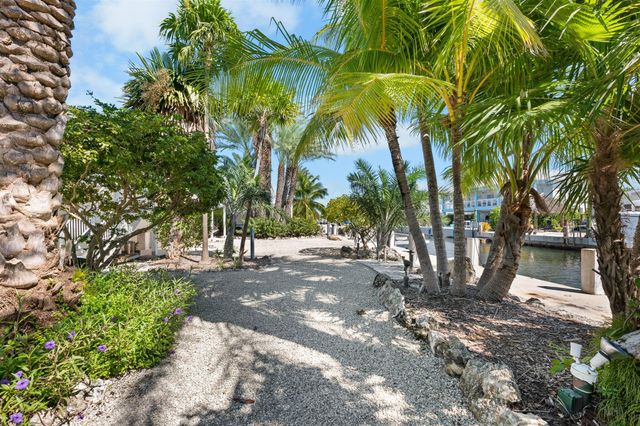 99 Bruce Court, Marathon, FL 33050