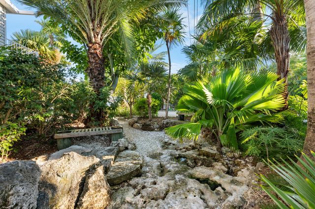 99 Bruce Court, Marathon, FL 33050