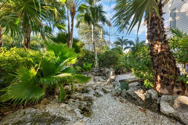 99 Bruce Court, Marathon, FL 33050