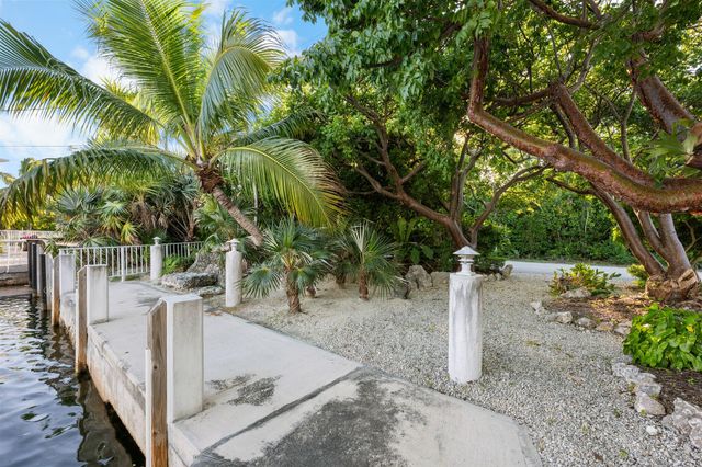 99 Bruce Court, Marathon, FL 33050