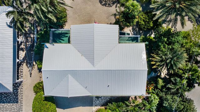 99 Bruce Court, Marathon, FL 33050