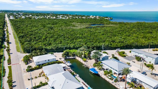 99 Bruce Court, Marathon, FL 33050