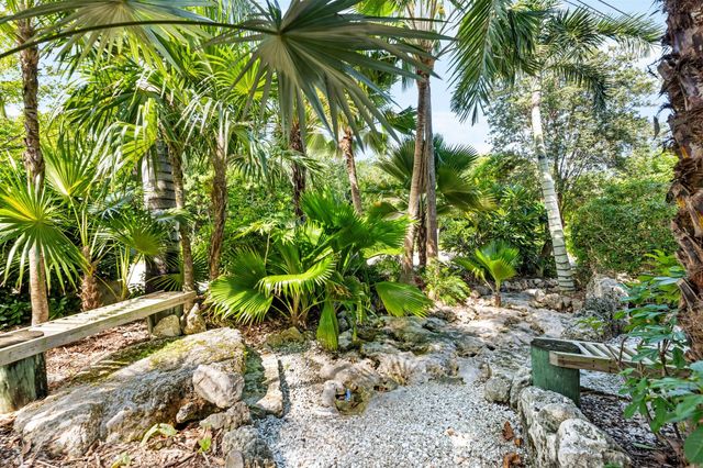 99 Bruce Court, Marathon, FL 33050