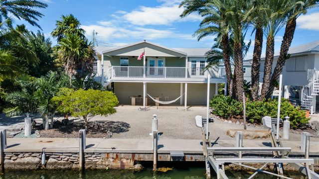 99 Bruce Court, Marathon, FL 33050
