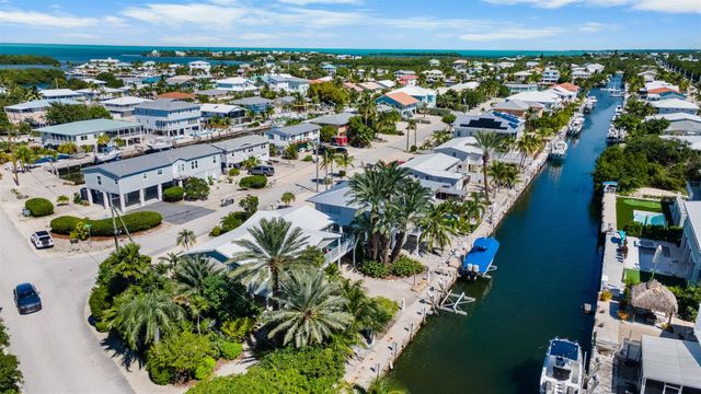 99 Bruce Court, Marathon, FL 33050