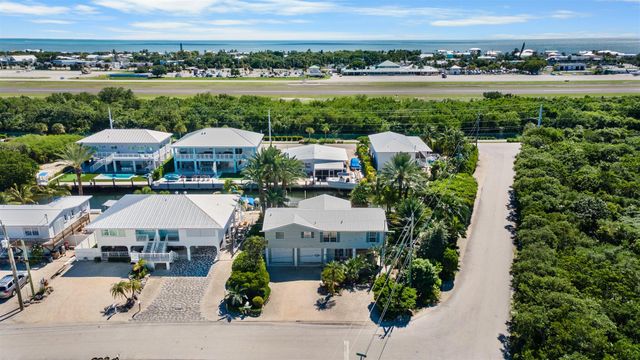 99 Bruce Court, Marathon, FL 33050