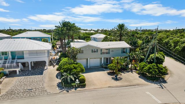 99 Bruce Court, Marathon, FL 33050