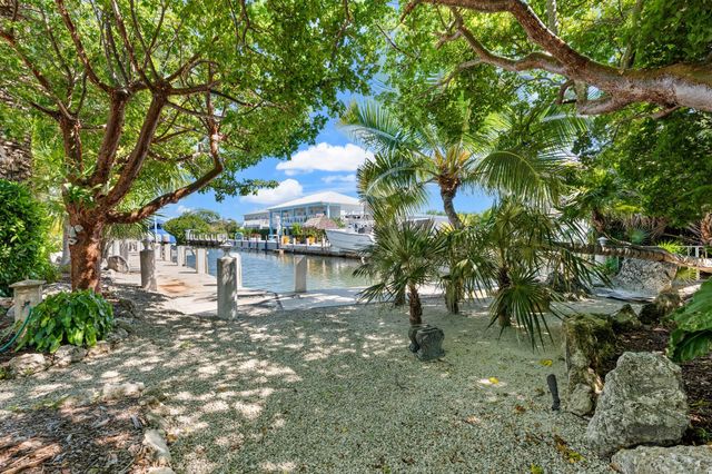 99 Bruce Court, Marathon, FL 33050