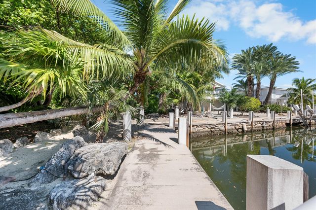 99 Bruce Court, Marathon, FL 33050