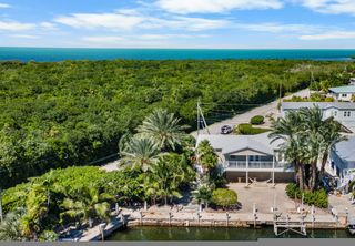 99 Bruce Court, Marathon, FL 33050