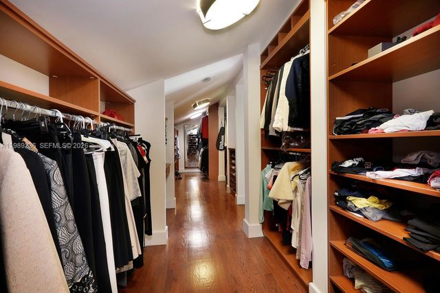 3425 Alhambra Cir, Coral Gables, FL 33134