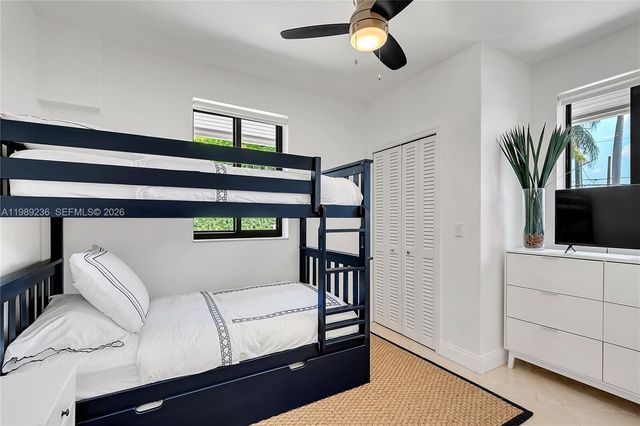 3425 Alhambra Cir, Coral Gables, FL 33134