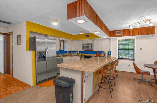 7536 S Bobcat Point, Floral City, FL 34436