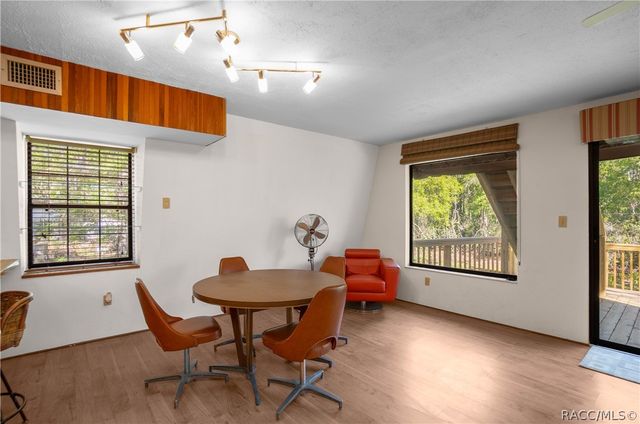 7536 S Bobcat Point, Floral City, FL 34436