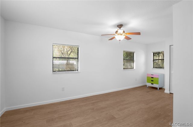 7536 S Bobcat Point, Floral City, FL 34436