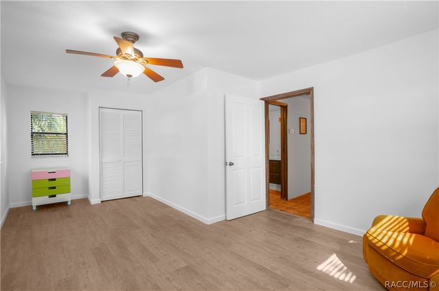 7536 S Bobcat Point, Floral City, FL 34436