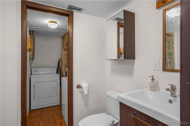 7536 S Bobcat Point, Floral City, FL 34436