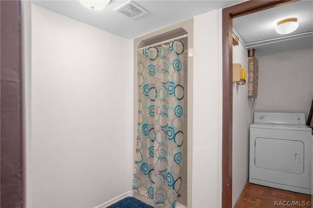 7536 S Bobcat Point, Floral City, FL 34436