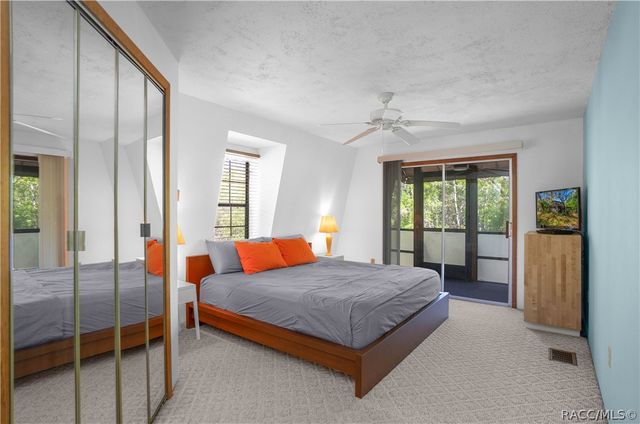 7536 S Bobcat Point, Floral City, FL 34436