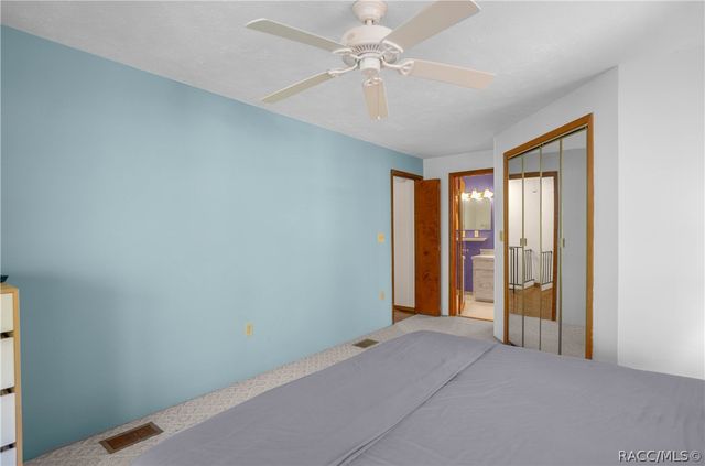 7536 S Bobcat Point, Floral City, FL 34436