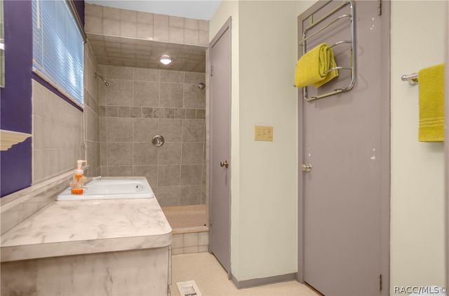 7536 S Bobcat Point, Floral City, FL 34436