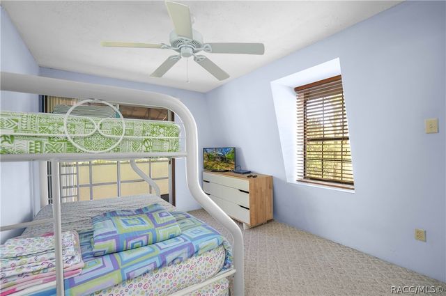 7536 S Bobcat Point, Floral City, FL 34436