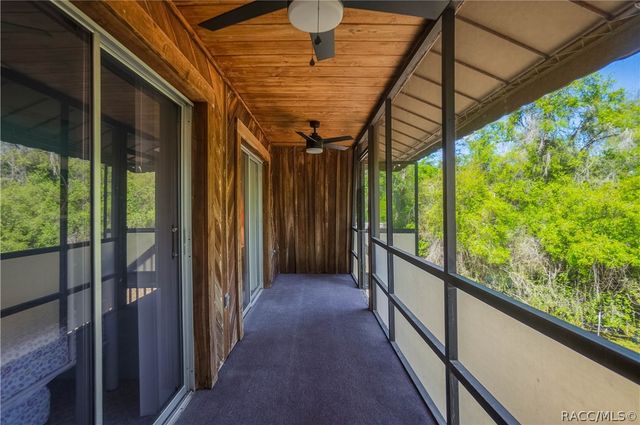 7536 S Bobcat Point, Floral City, FL 34436