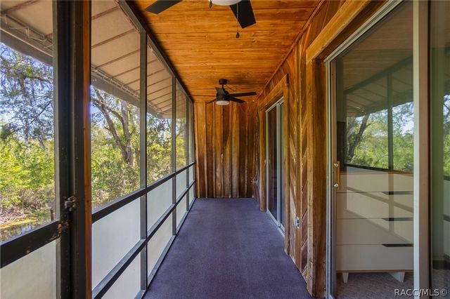 7536 S Bobcat Point, Floral City, FL 34436