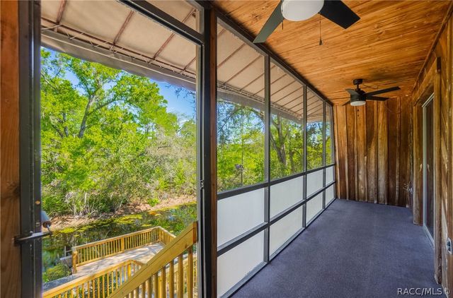 7536 S Bobcat Point, Floral City, FL 34436