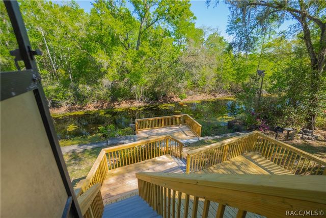 7536 S Bobcat Point, Floral City, FL 34436