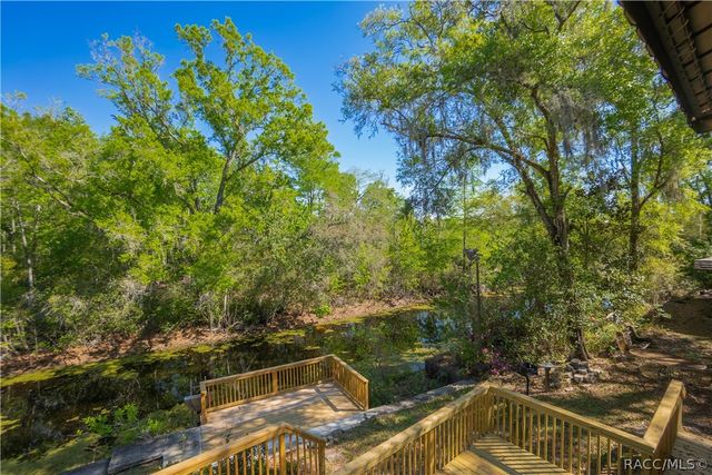 7536 S Bobcat Point, Floral City, FL 34436