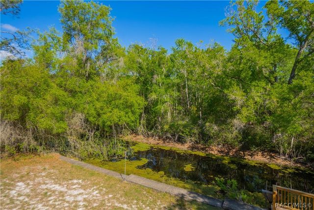 7536 S Bobcat Point, Floral City, FL 34436