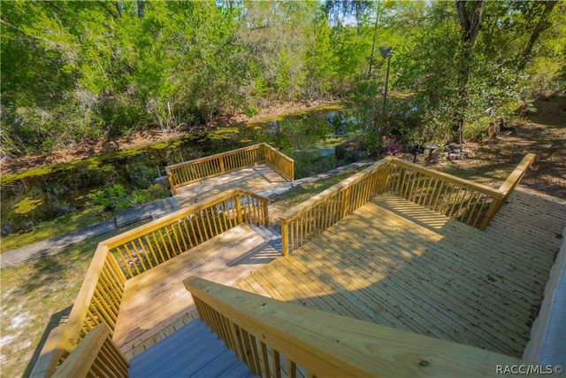 7536 S Bobcat Point, Floral City, FL 34436