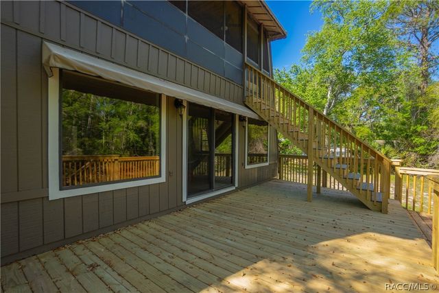 7536 S Bobcat Point, Floral City, FL 34436