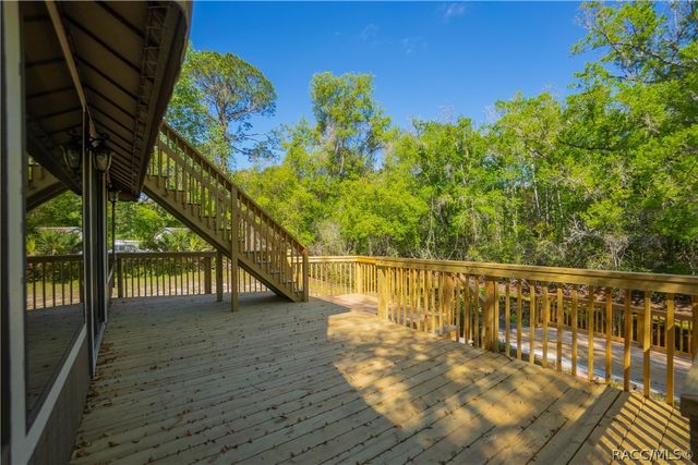 7536 S Bobcat Point, Floral City, FL 34436