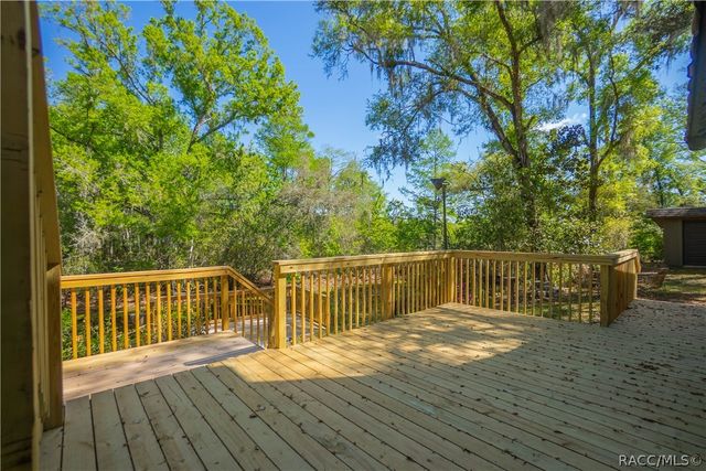 7536 S Bobcat Point, Floral City, FL 34436