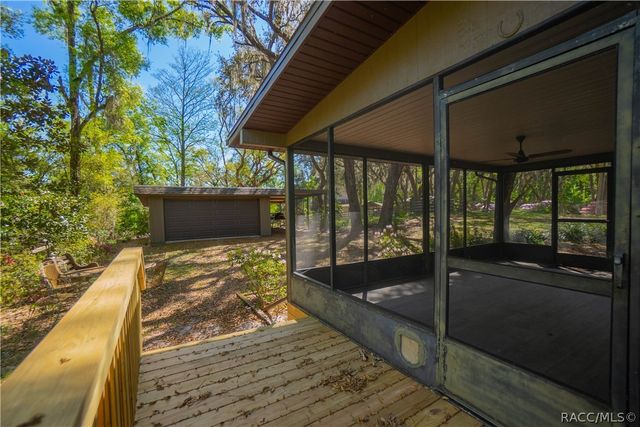 7536 S Bobcat Point, Floral City, FL 34436