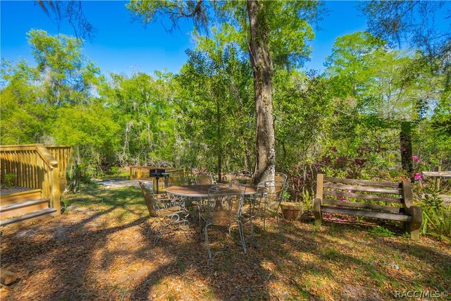 7536 S Bobcat Point, Floral City, FL 34436