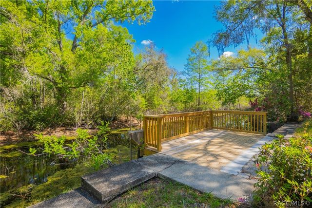 7536 S Bobcat Point, Floral City, FL 34436