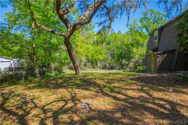 7536 S Bobcat Point, Floral City, FL 34436