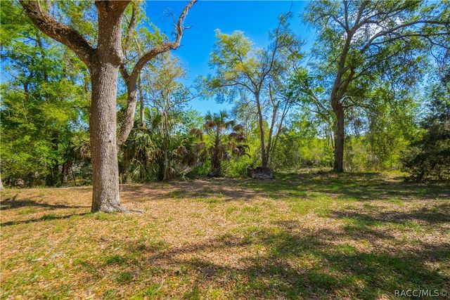 7536 S Bobcat Point, Floral City, FL 34436