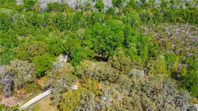 7536 S Bobcat Point, Floral City, FL 34436