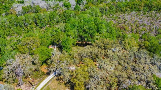 7536 S Bobcat Point, Floral City, FL 34436