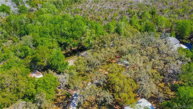 7536 S Bobcat Point, Floral City, FL 34436